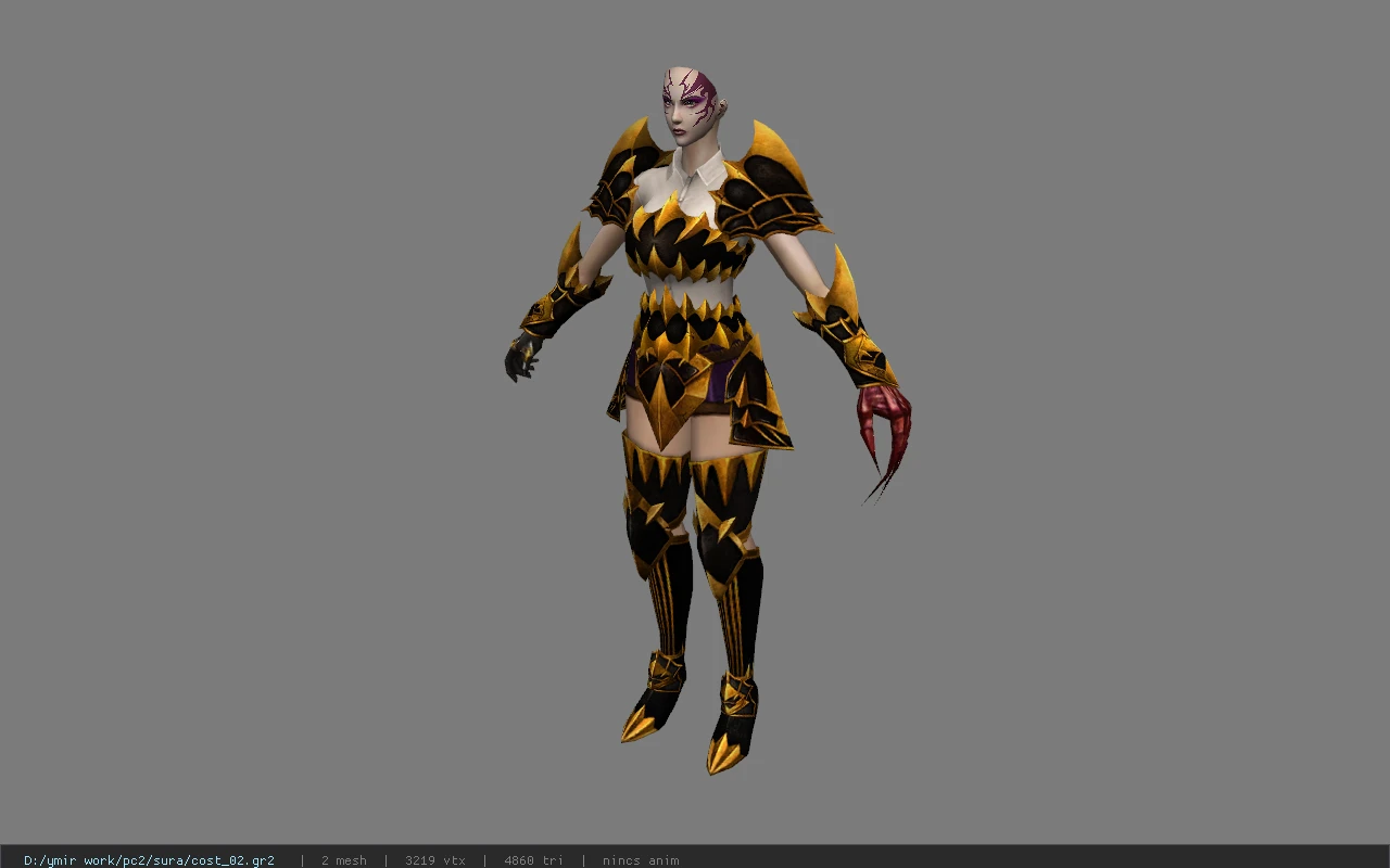 cost_02