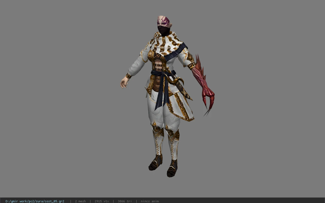 cost_05