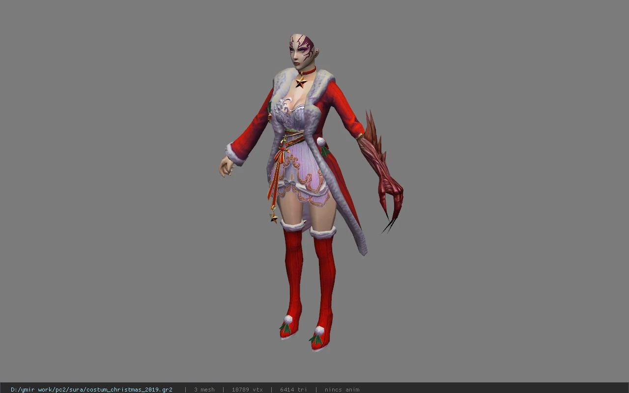 costum_christmas_2019