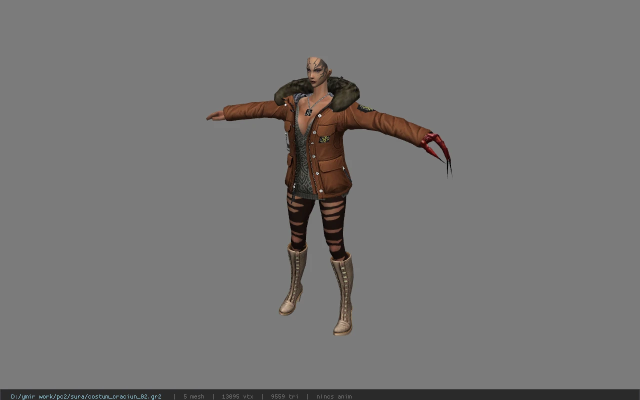 costum_craciun_02