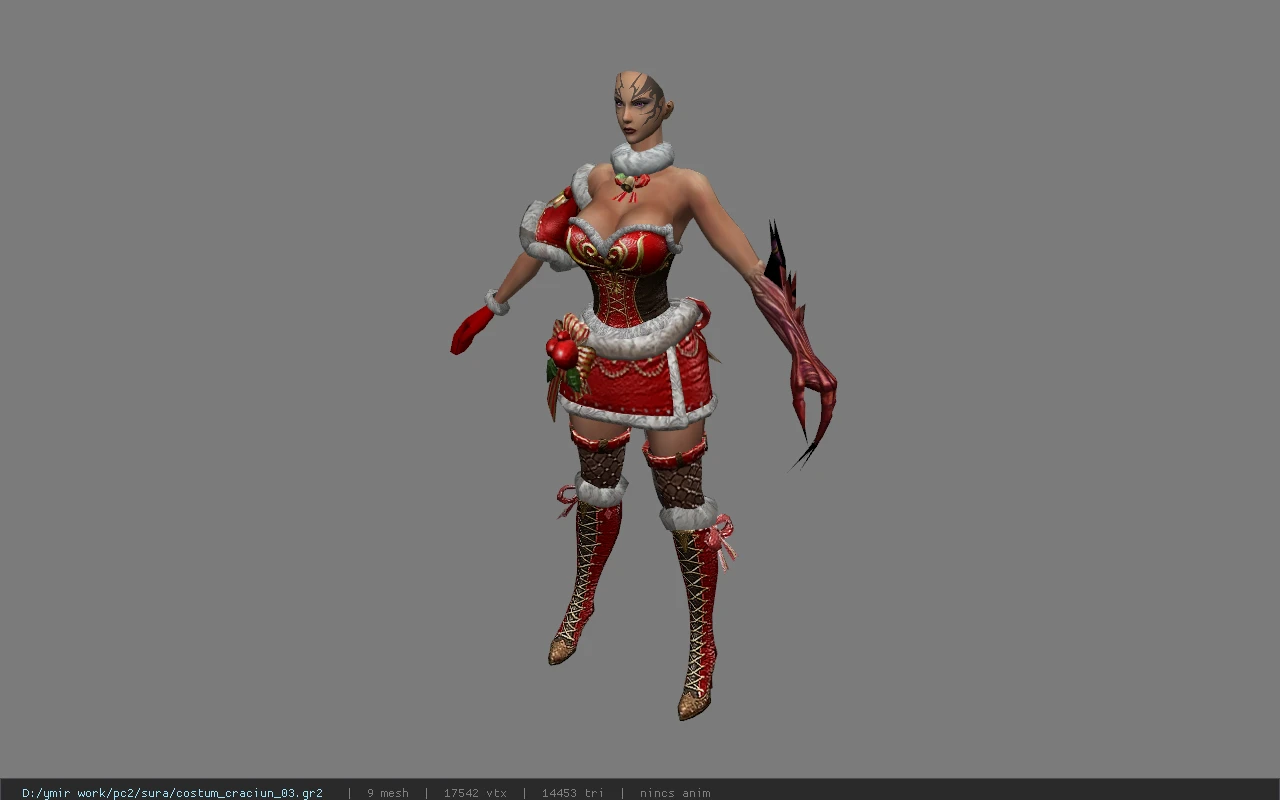 costum_craciun_03