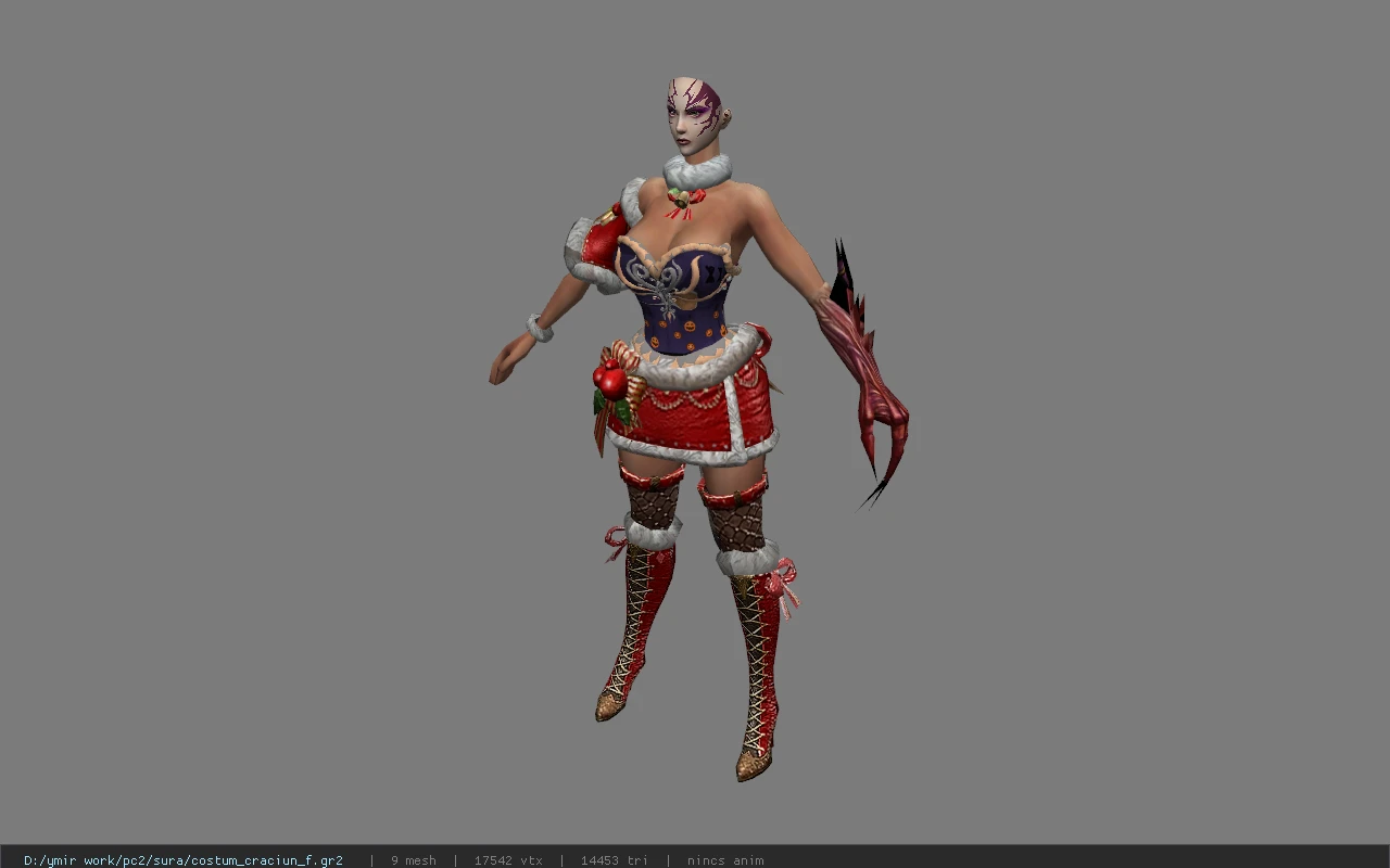 costum_craciun_f