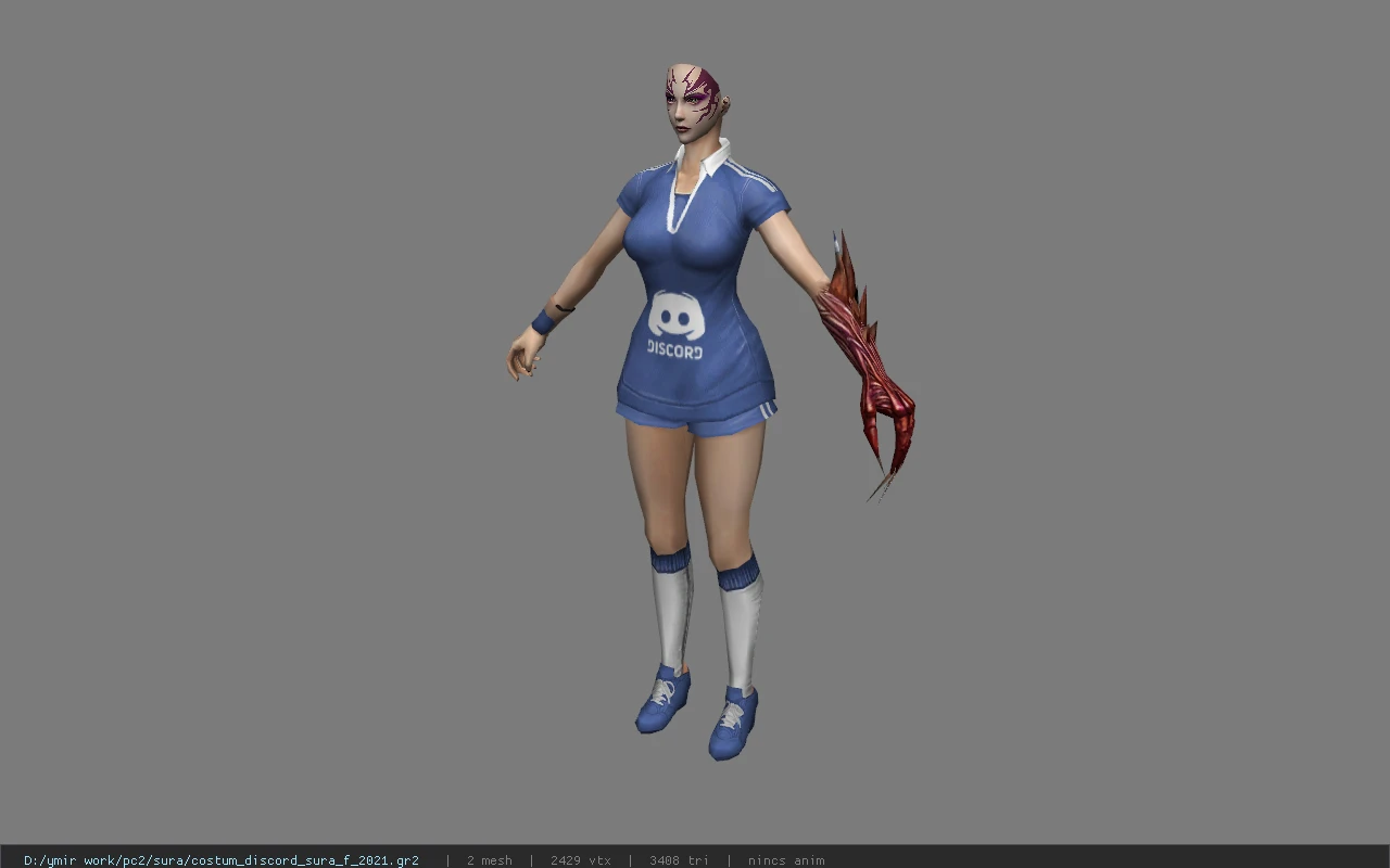 costum_discord_sura_f_2021