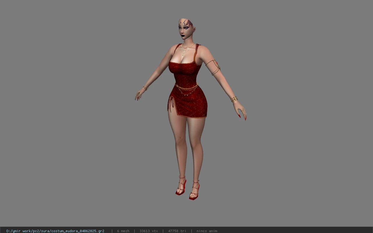 costum_eudora_04062025
