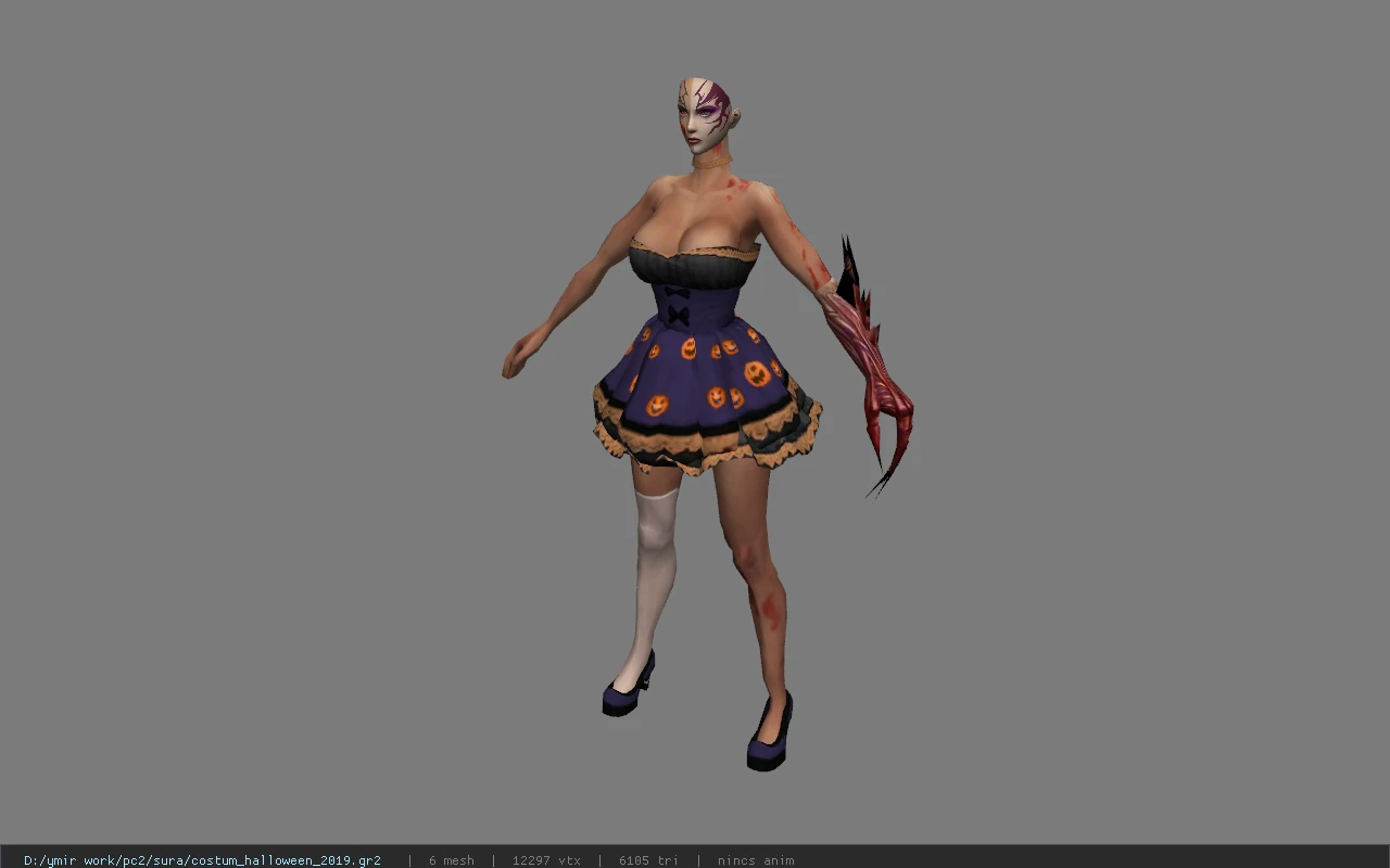 costum_halloween_2019