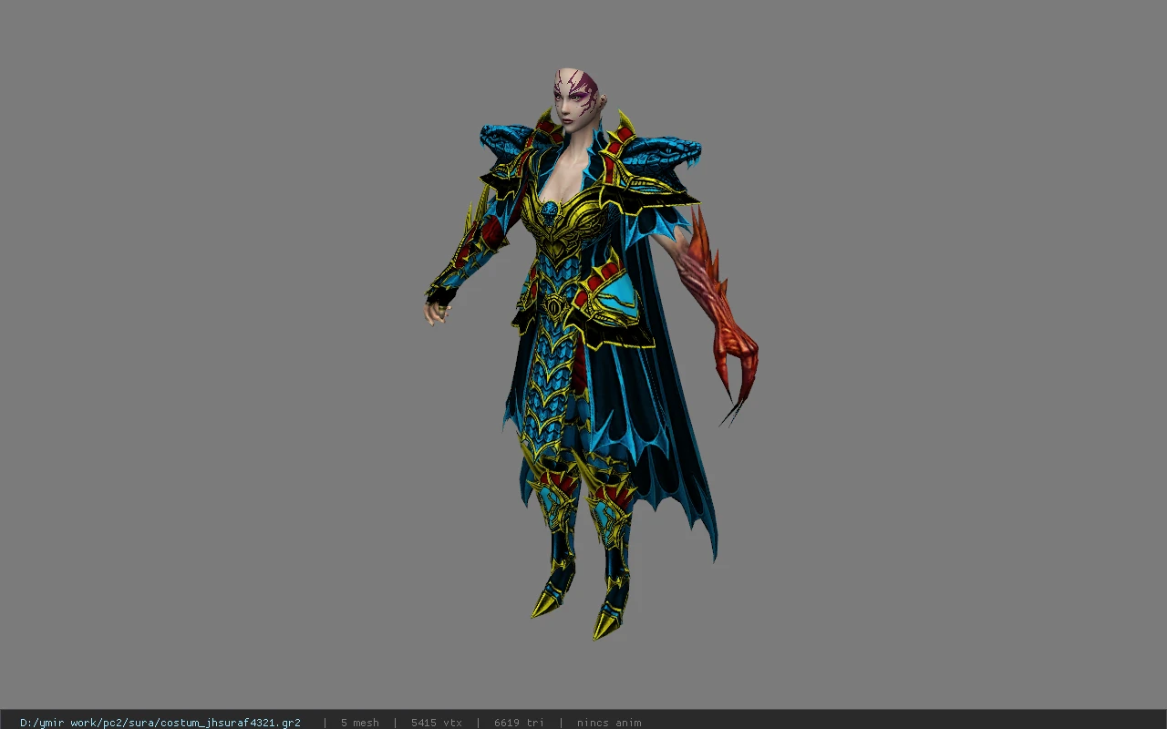 costum_jhsuraf4321