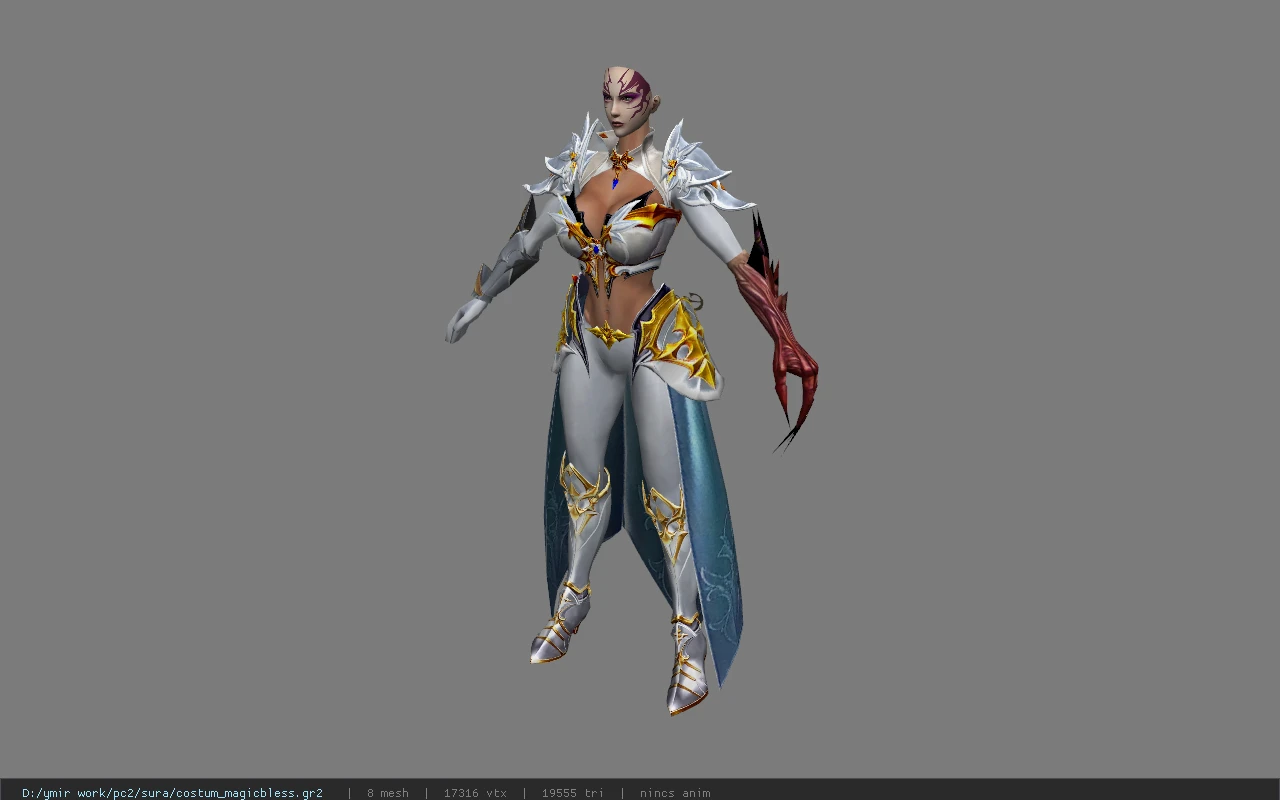 costum_magicbless