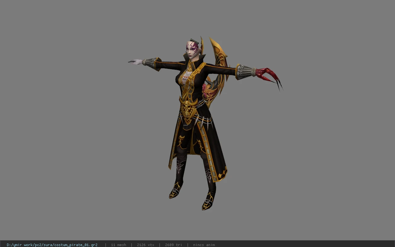 costum_pirate_01
