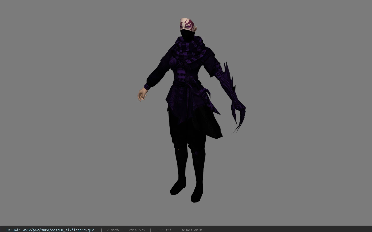 costum_sixfingers