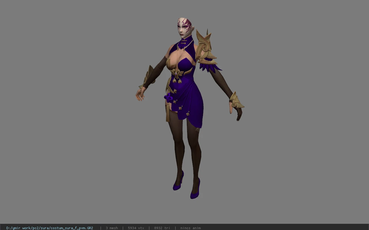 costum_sura_f_pvm
