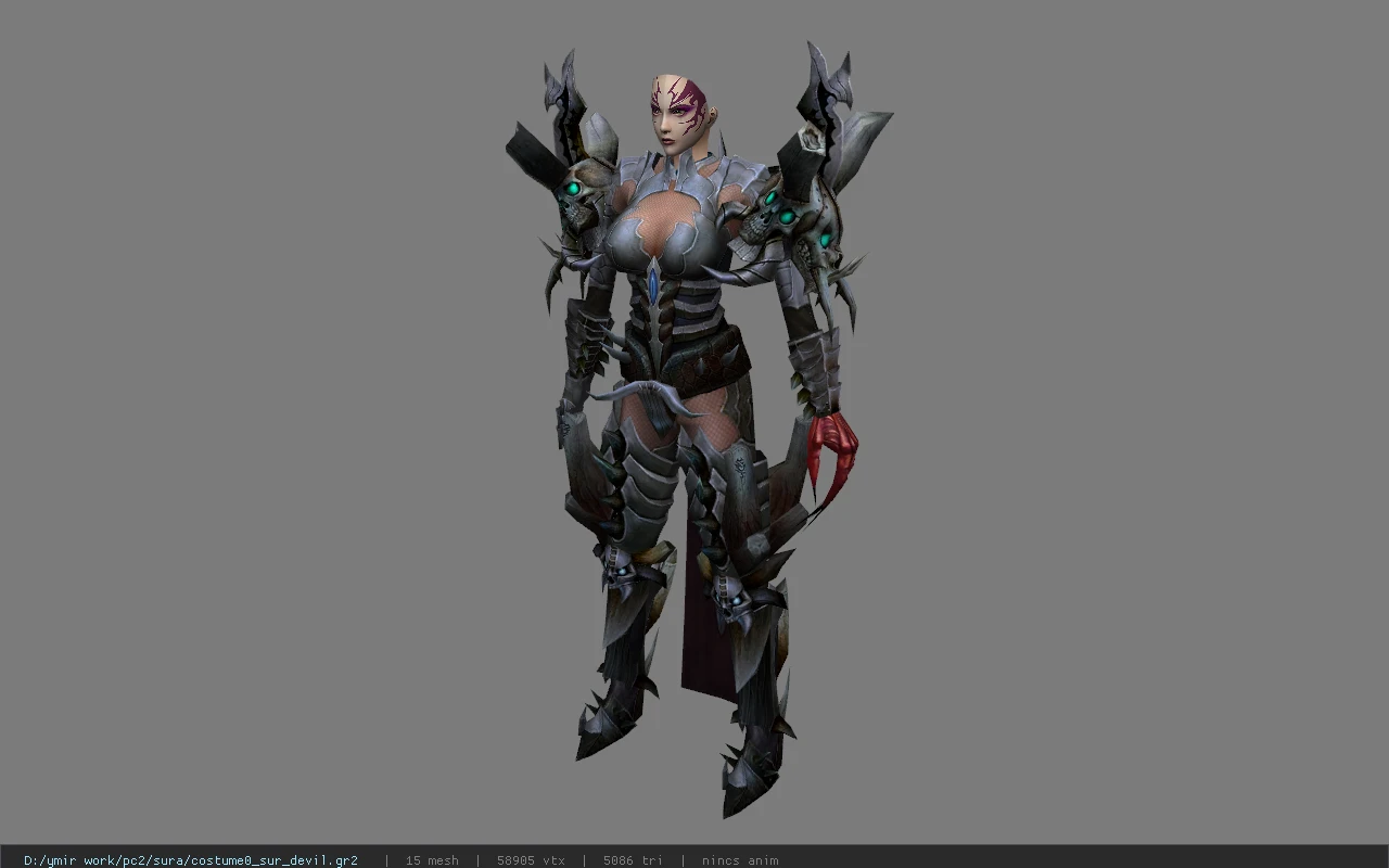 costume0_sur_devil