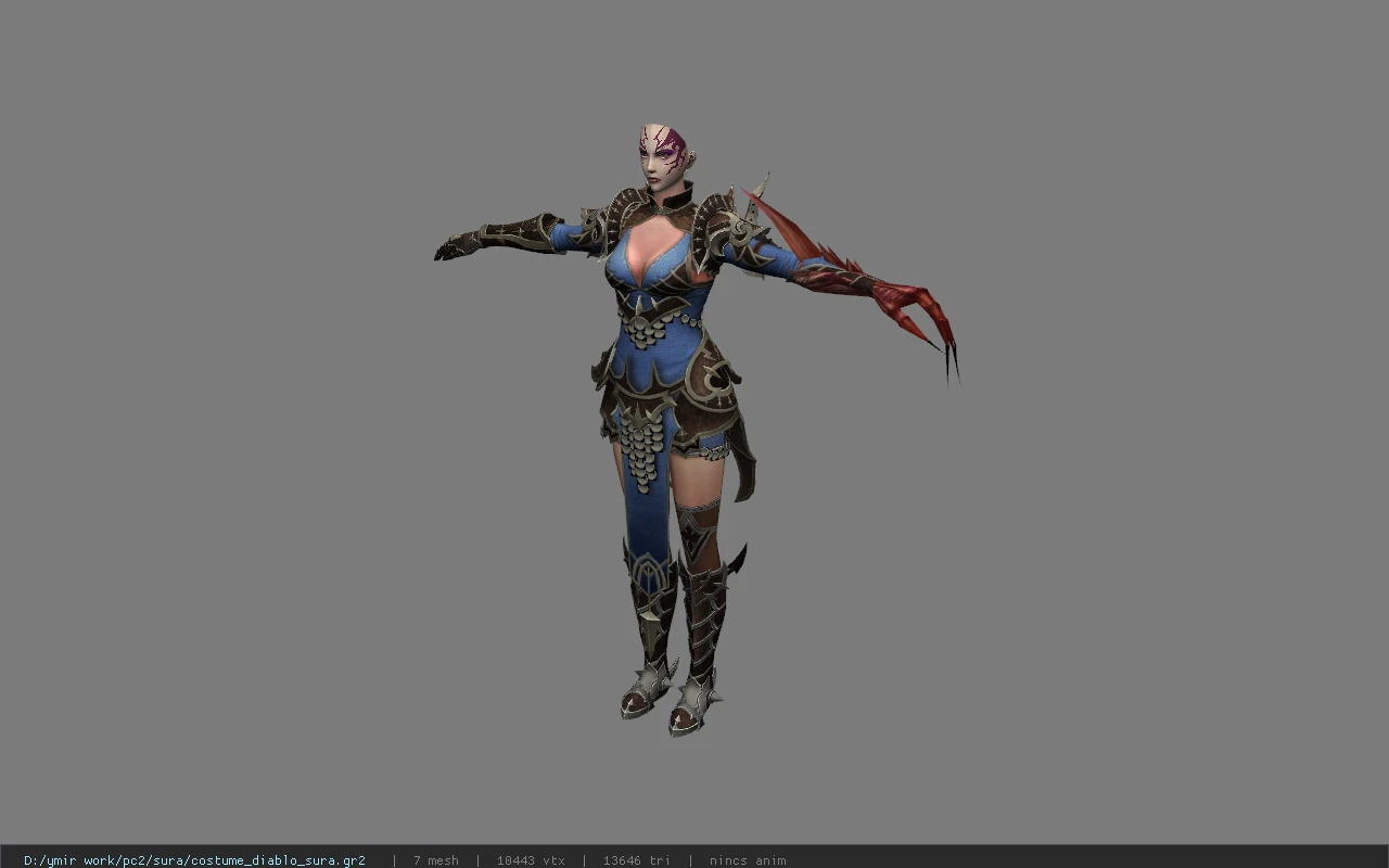 costume_diablo_sura