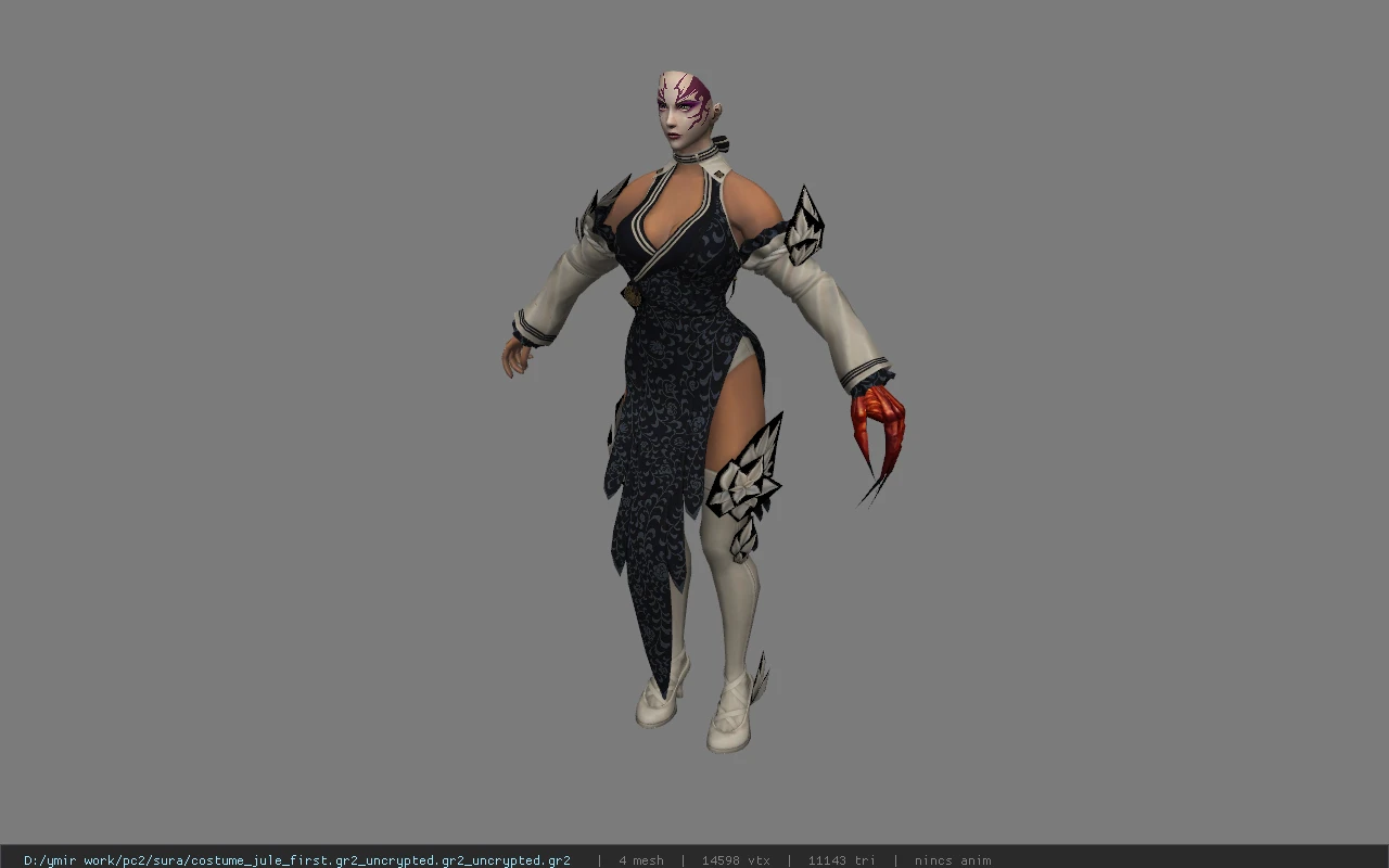 costume_jule_first.gr2_uncrypted.gr2_uncrypted
