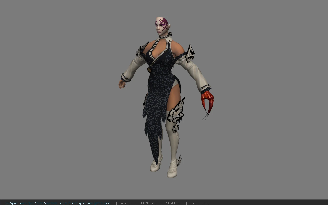 costume_jule_first.gr2_uncrypted