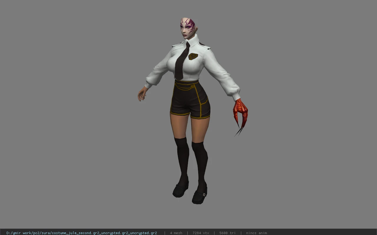 costume_jule_second.gr2_uncrypted.gr2_uncrypted