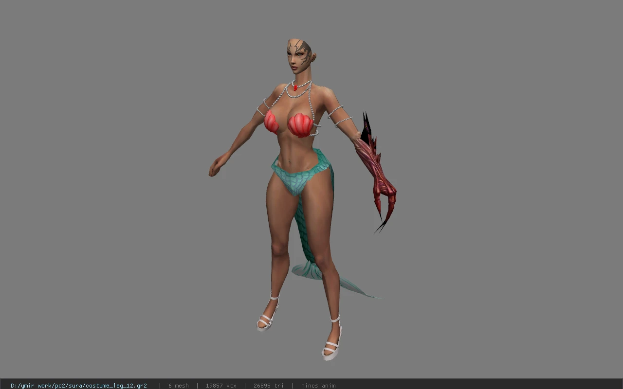 costume_leg_12