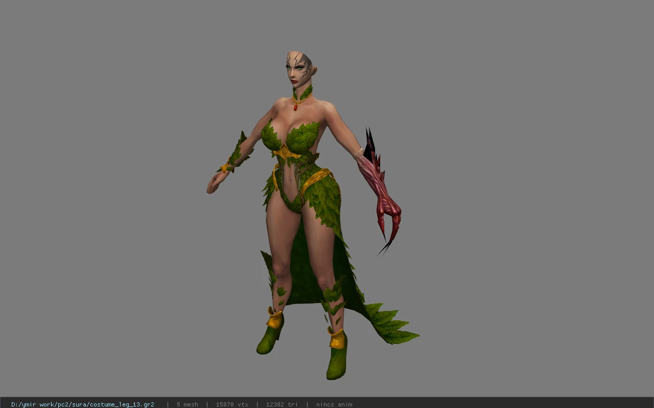 costume_leg_13