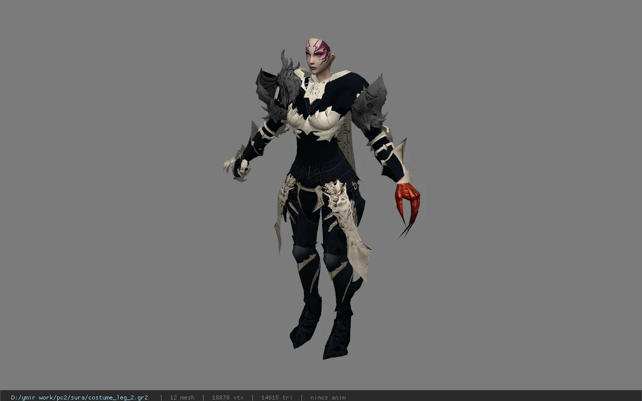 costume_leg_2