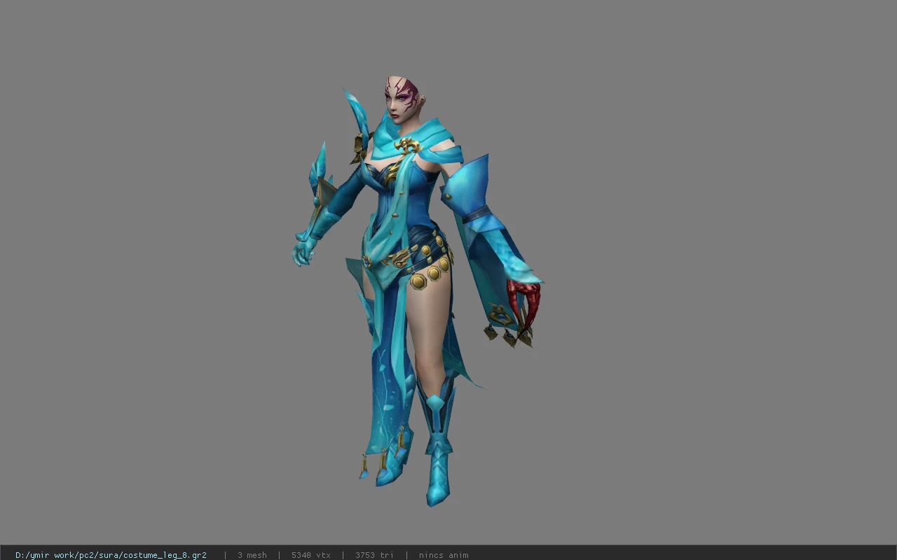 costume_leg_8