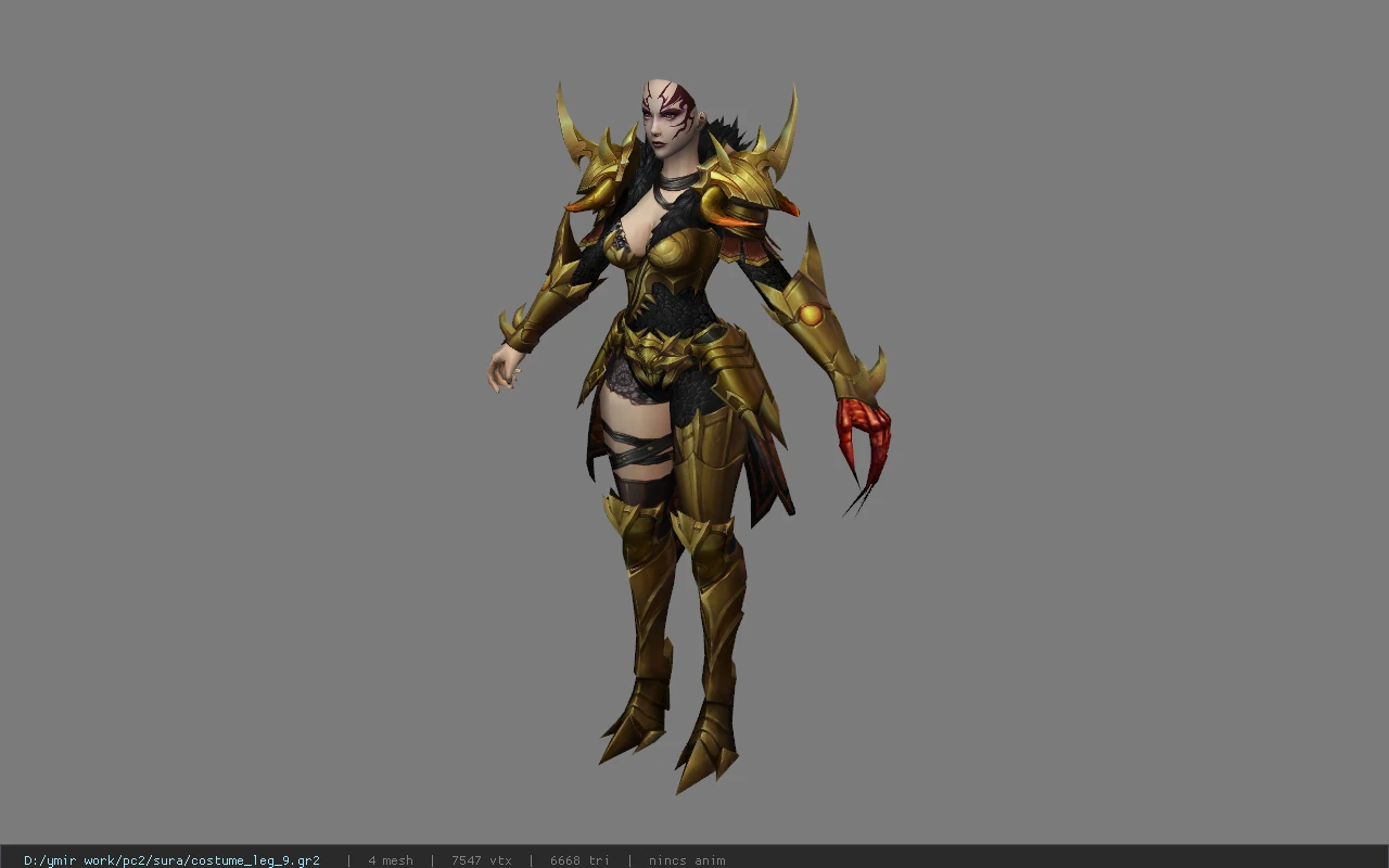 costume_leg_9