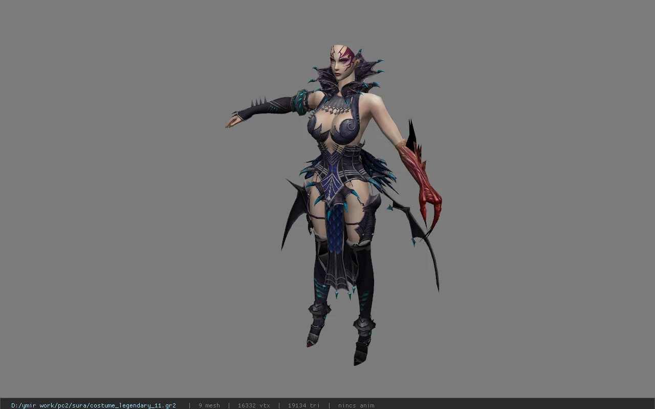 costume_legendary_11