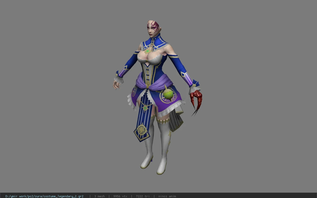 costume_legendary_2