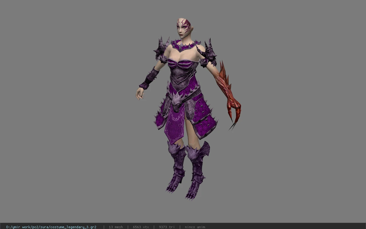 costume_legendary_3
