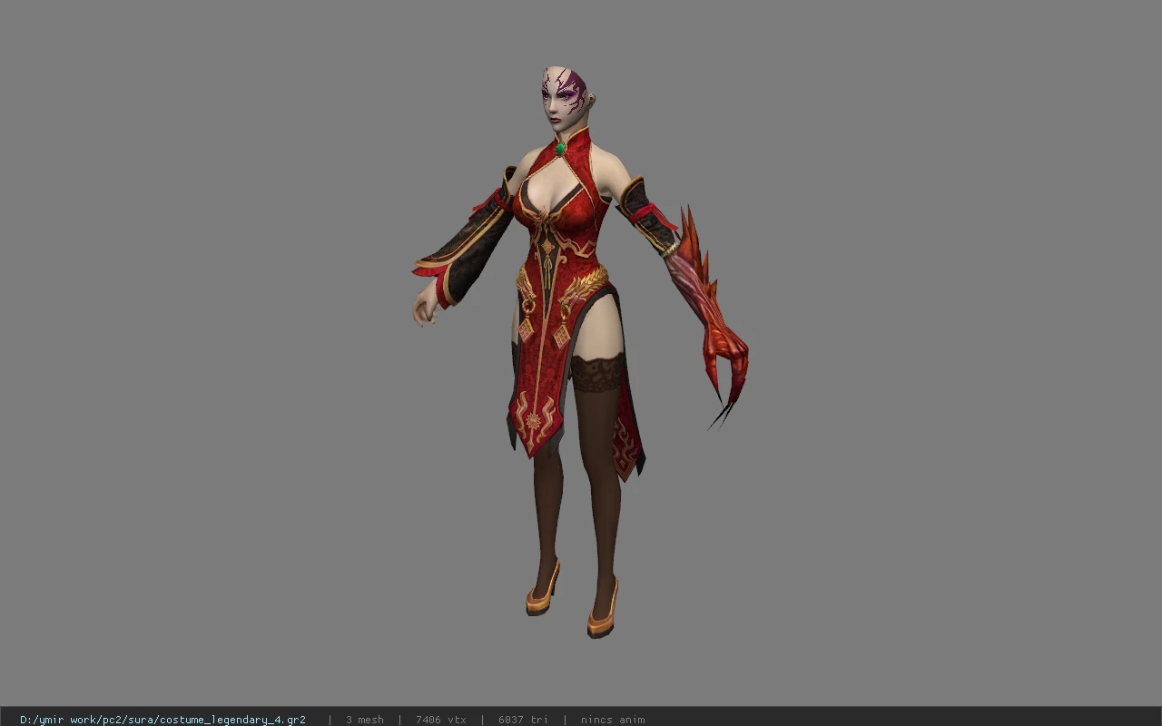 costume_legendary_4
