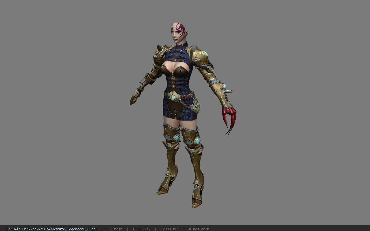 costume_legendary_6