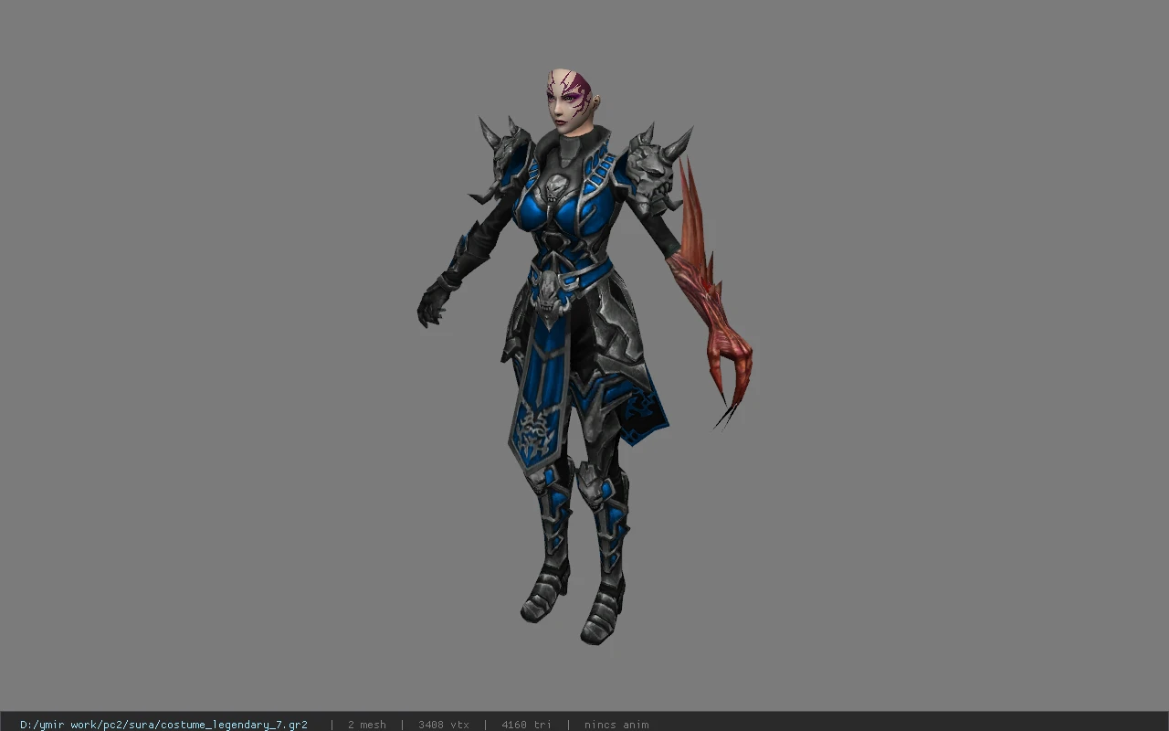 costume_legendary_7