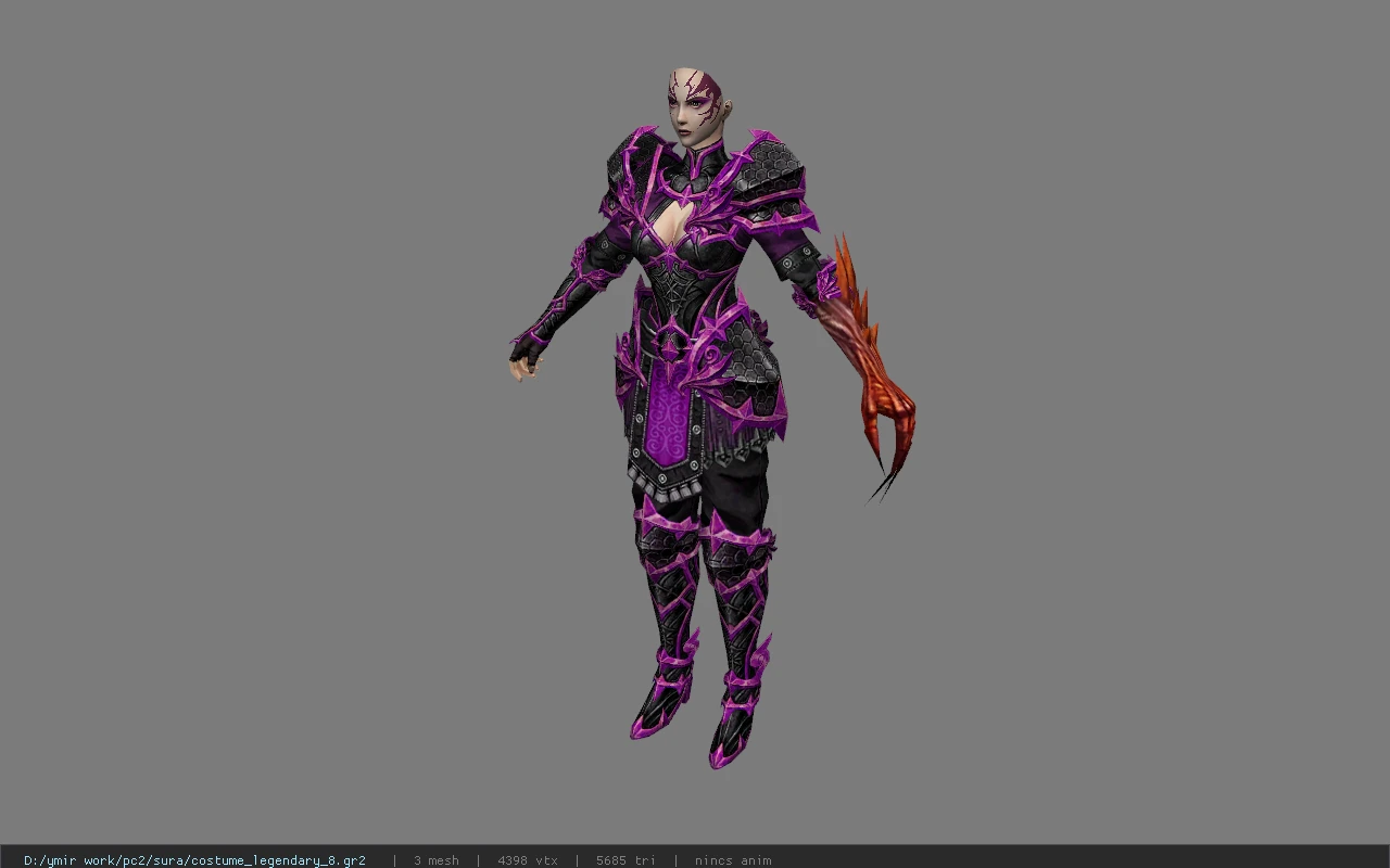 costume_legendary_8