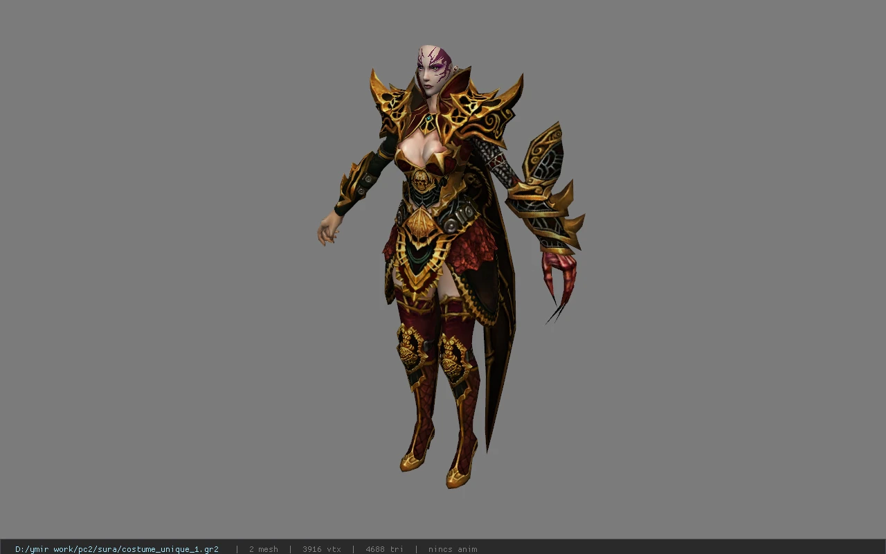 costume_unique_1