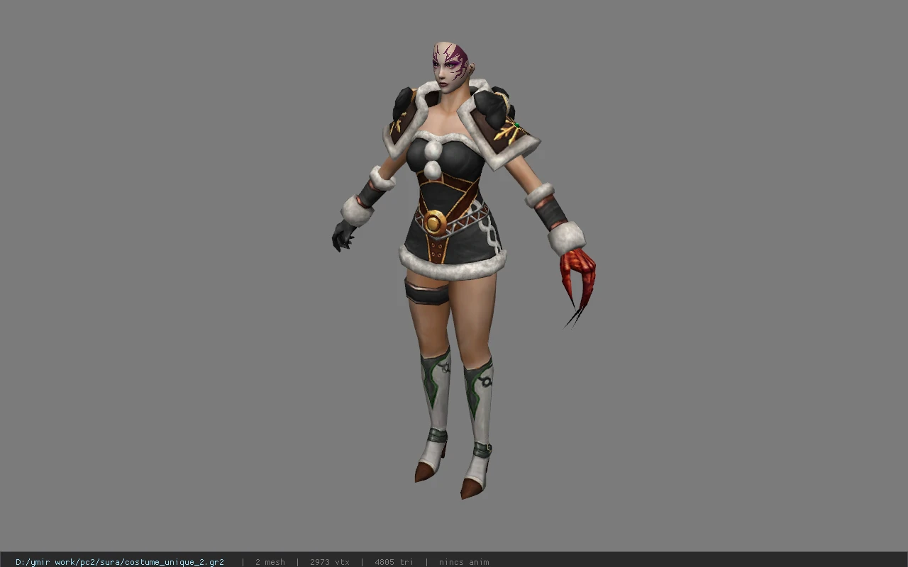 costume_unique_2