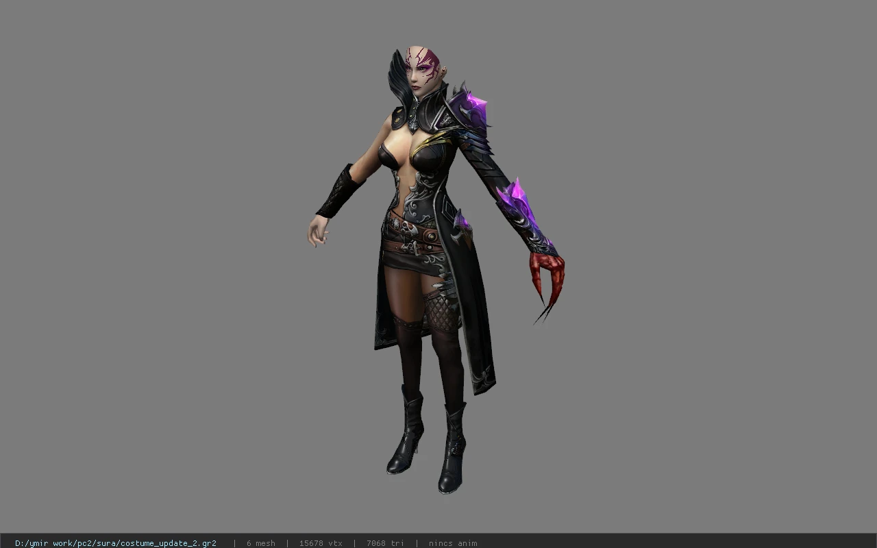costume_update_2