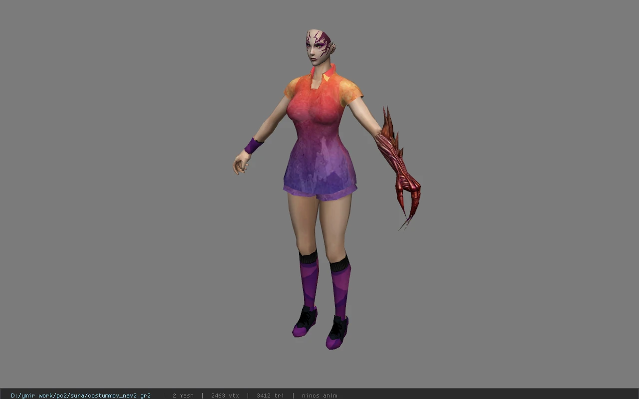 costummov_nav2