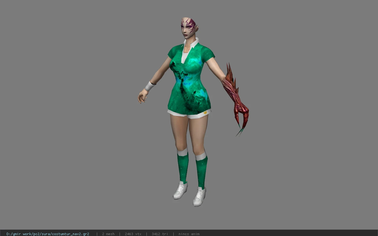 costumtur_nav2
