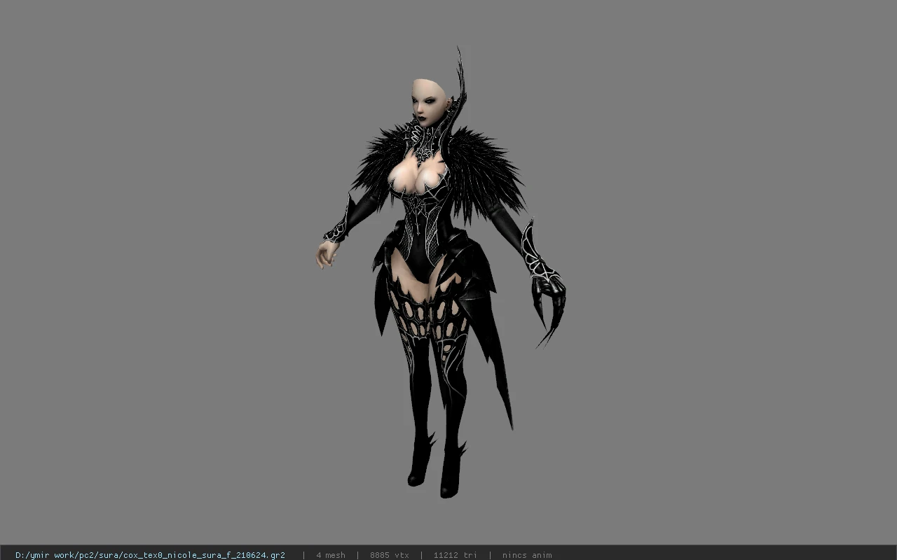 cox_tex0_nicole_sura_f_210624