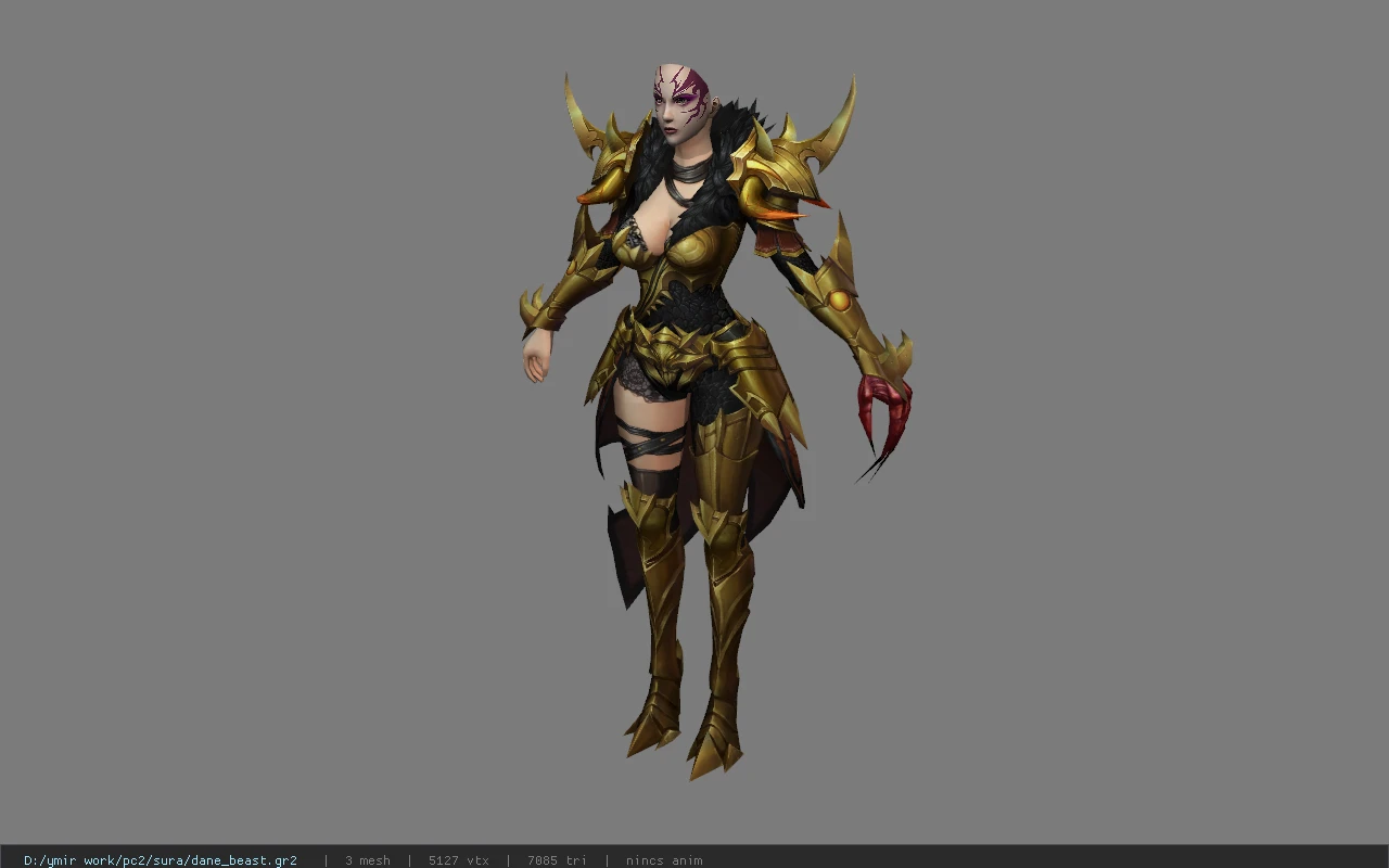 dane_beast
