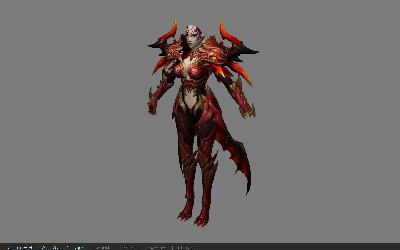 dane_fire