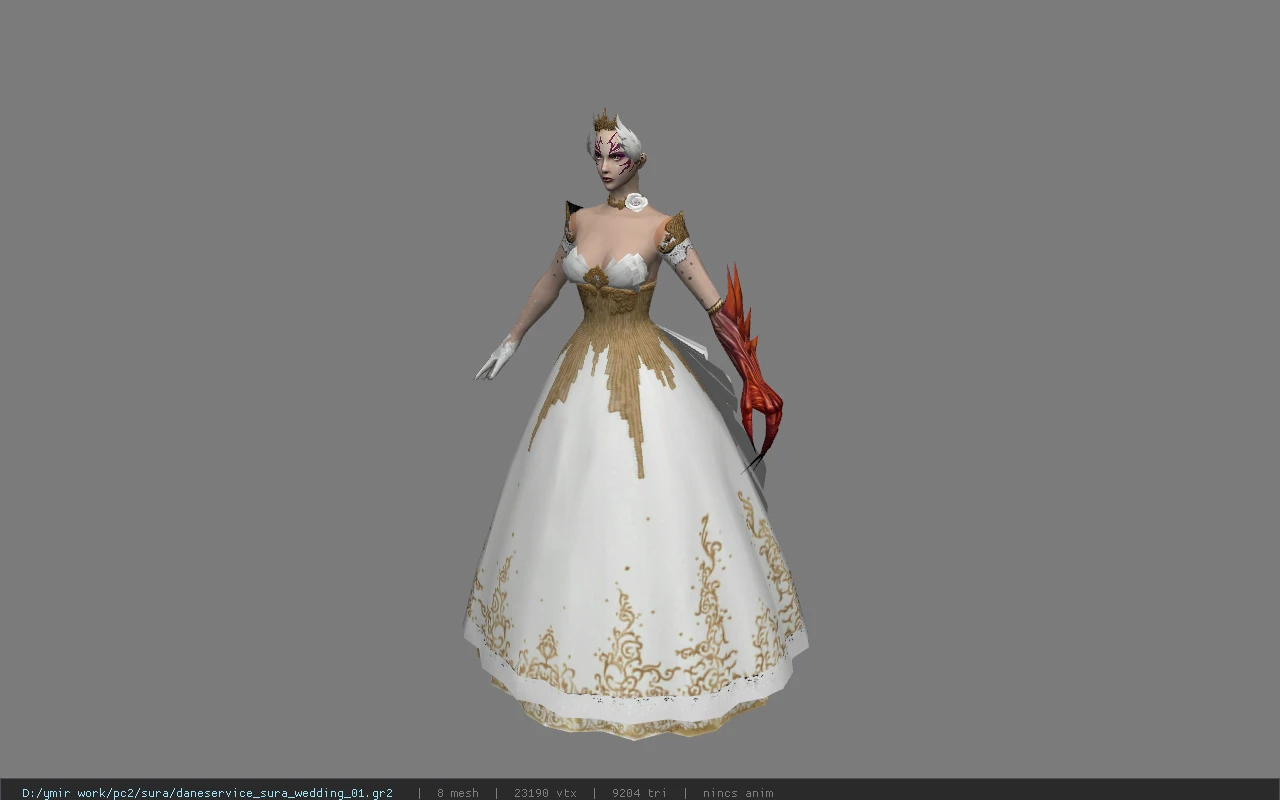 daneservice_sura_wedding_01