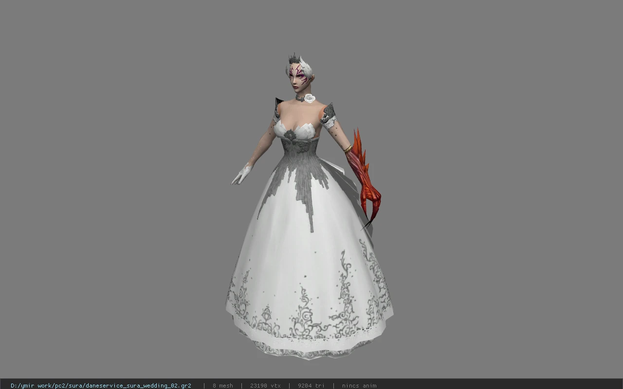 daneservice_sura_wedding_02