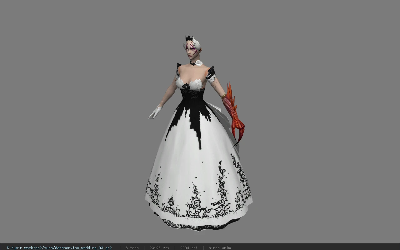daneservice_wedding_03