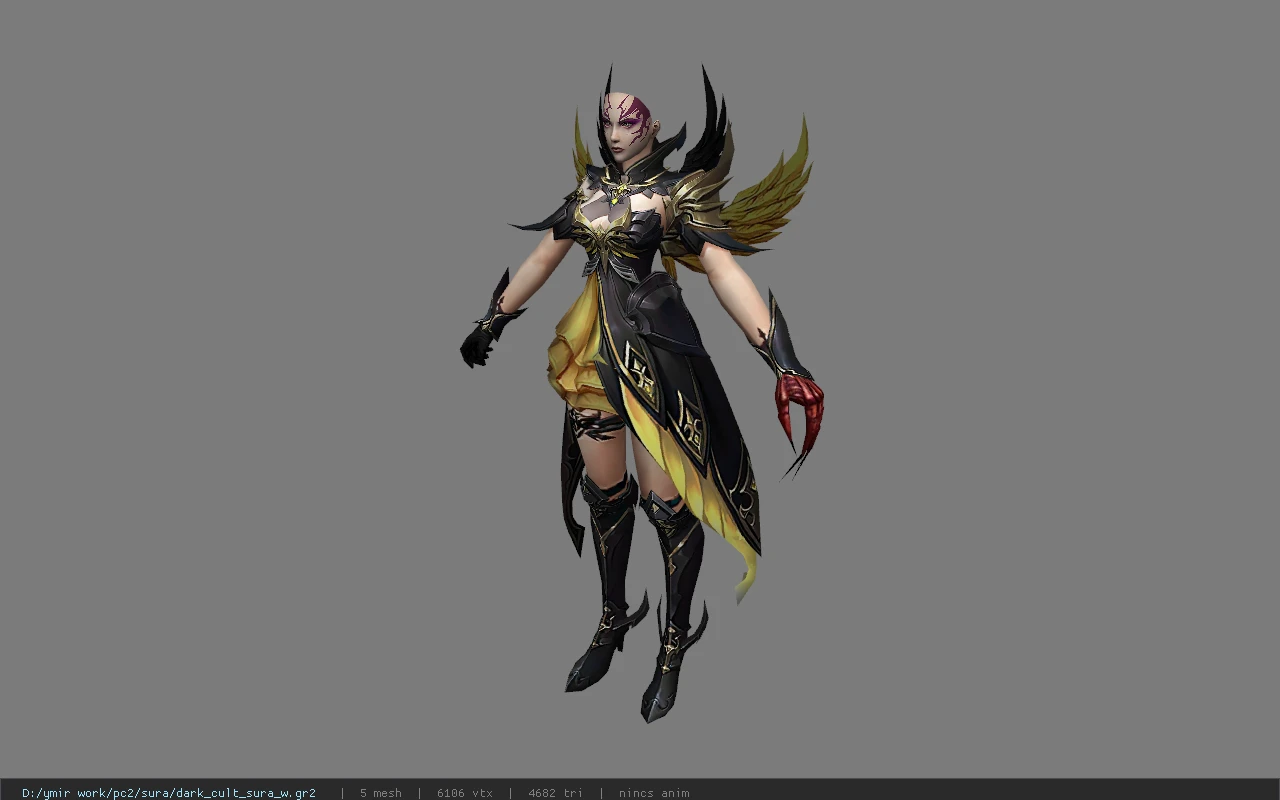 dark_cult_sura_w