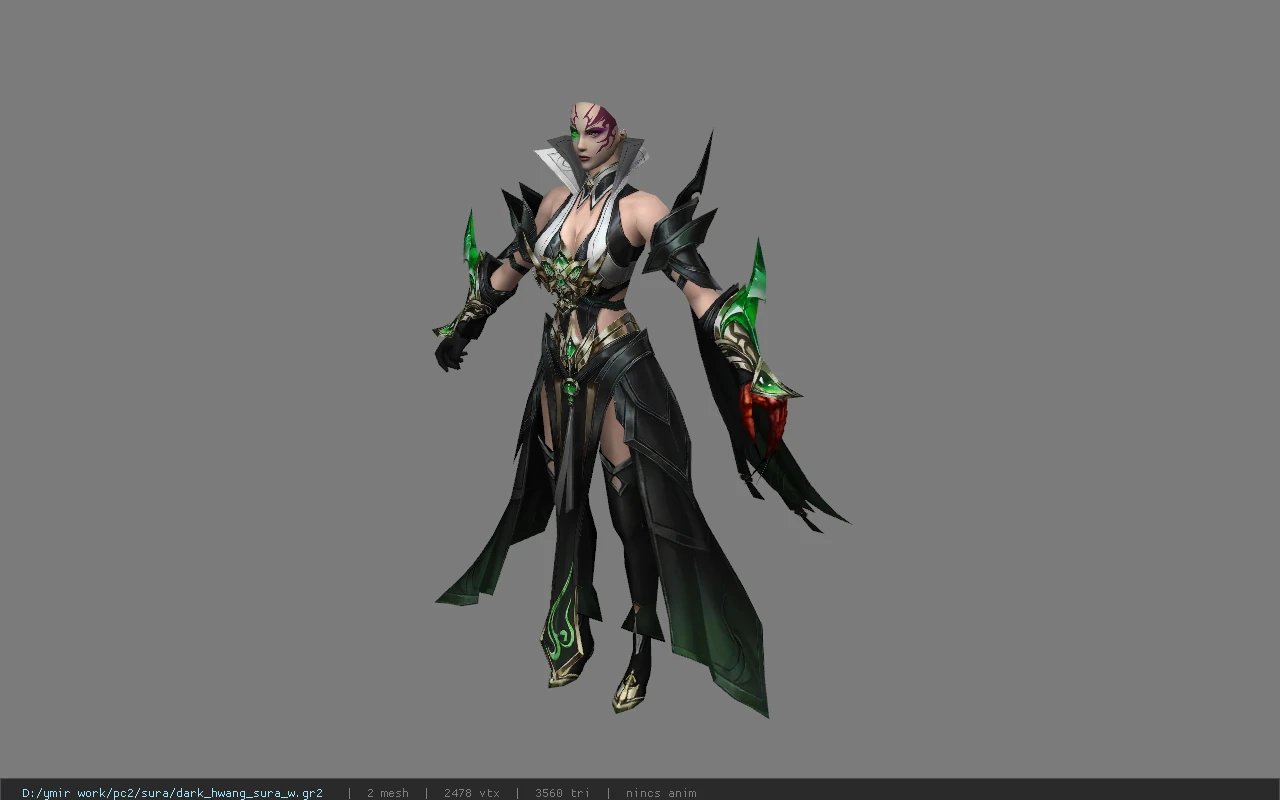 dark_hwang_sura_w