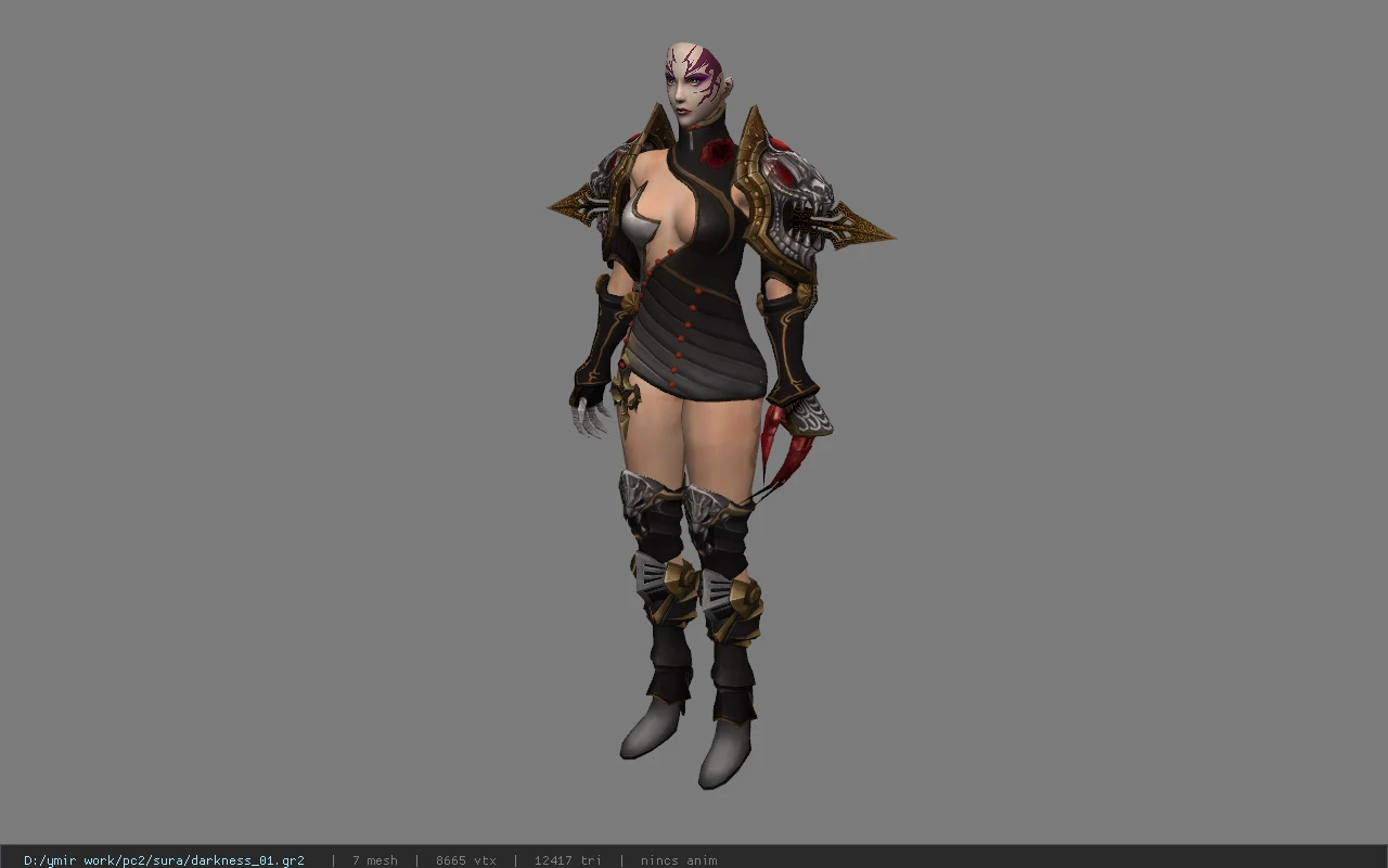 darkness_01