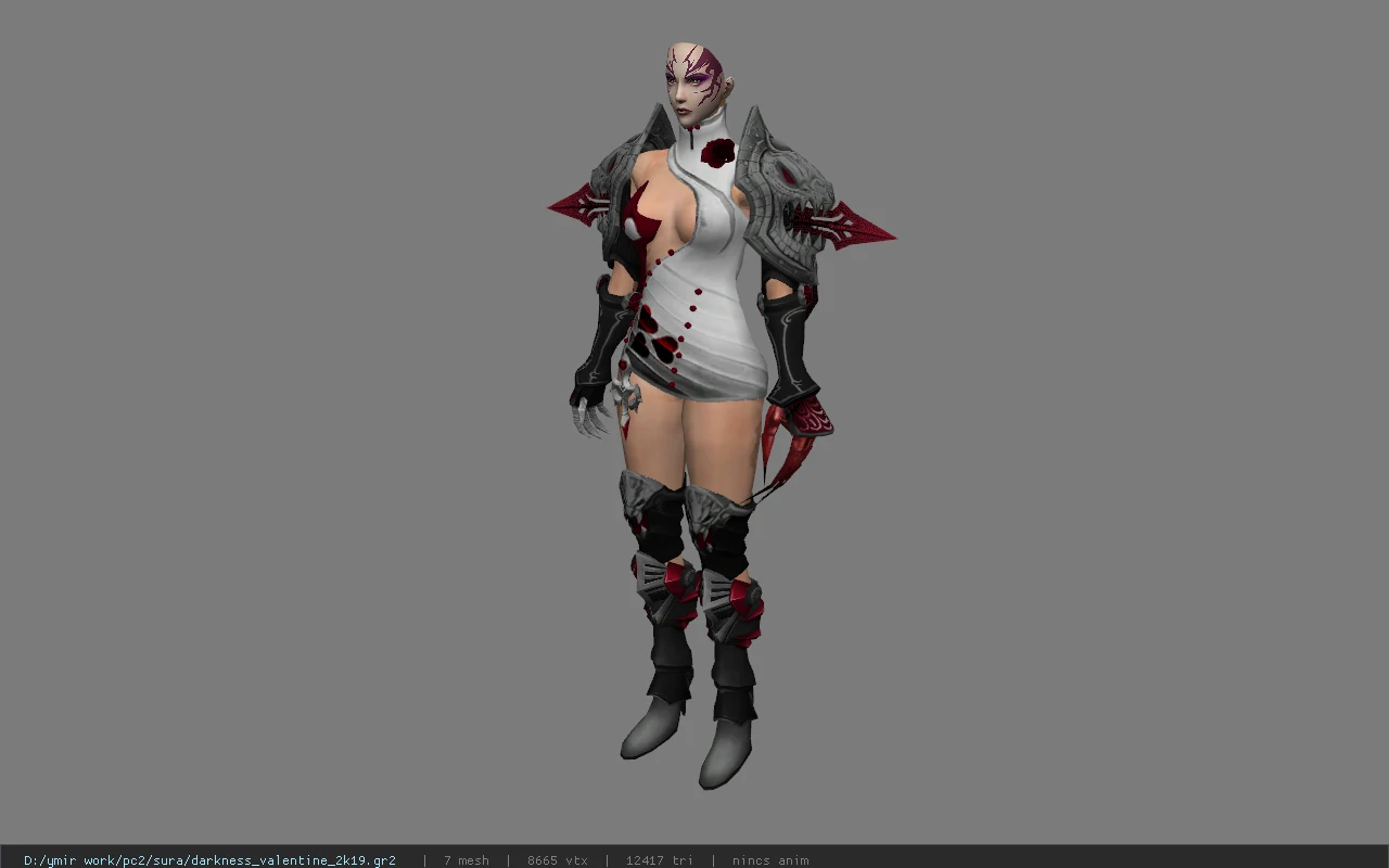 darkness_valentine_2k19