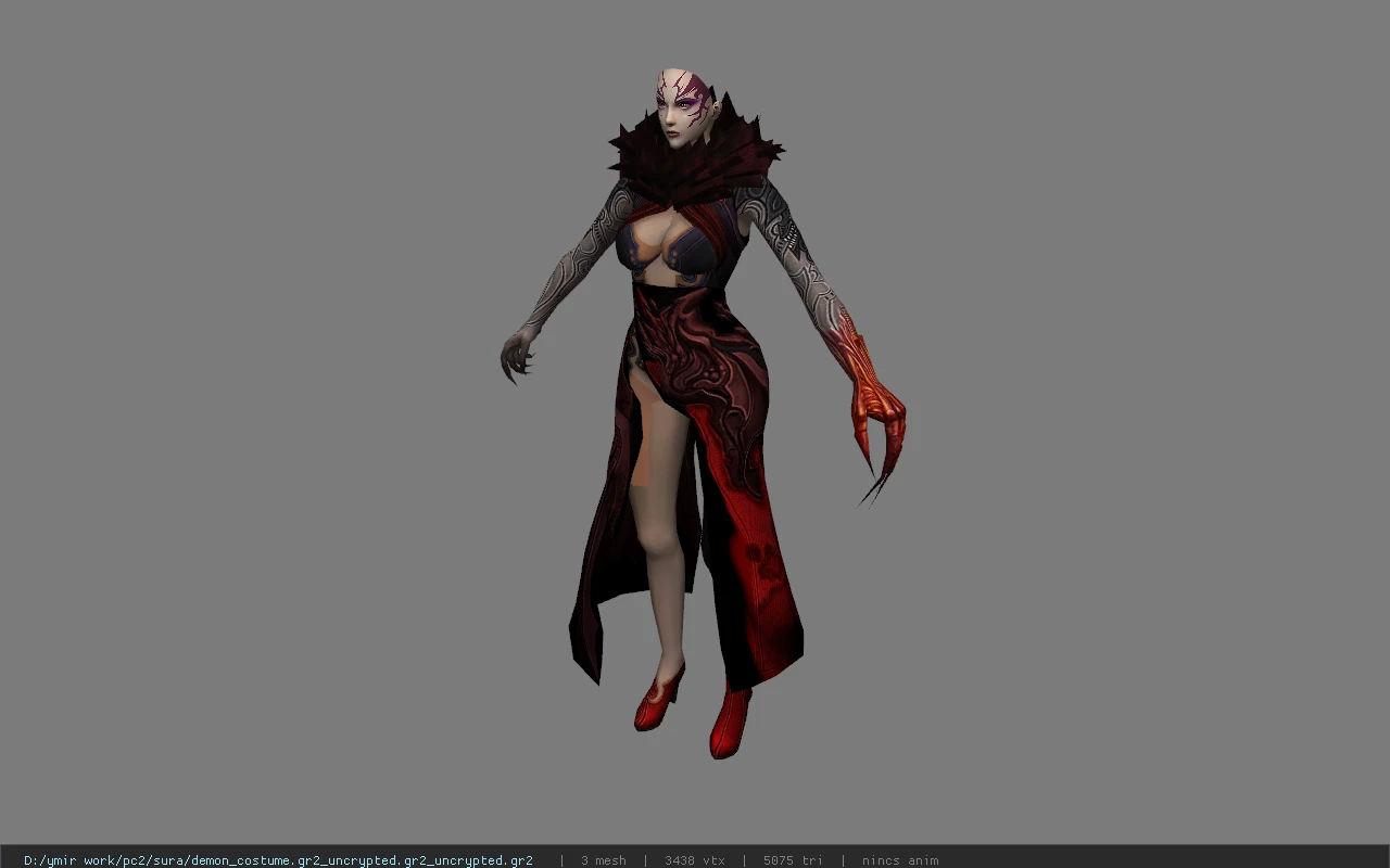 demon_costume.gr2_uncrypted.gr2_uncrypted