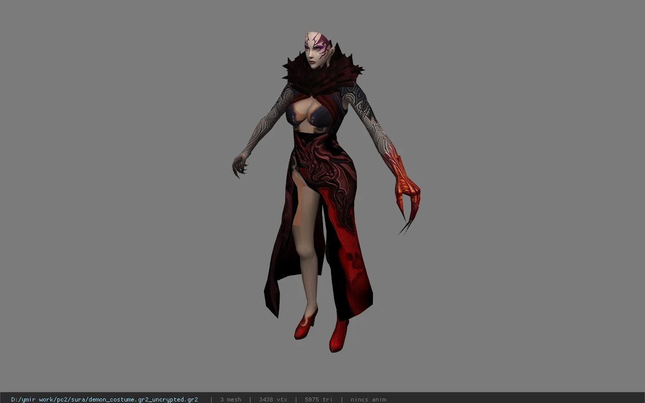 demon_costume.gr2_uncrypted