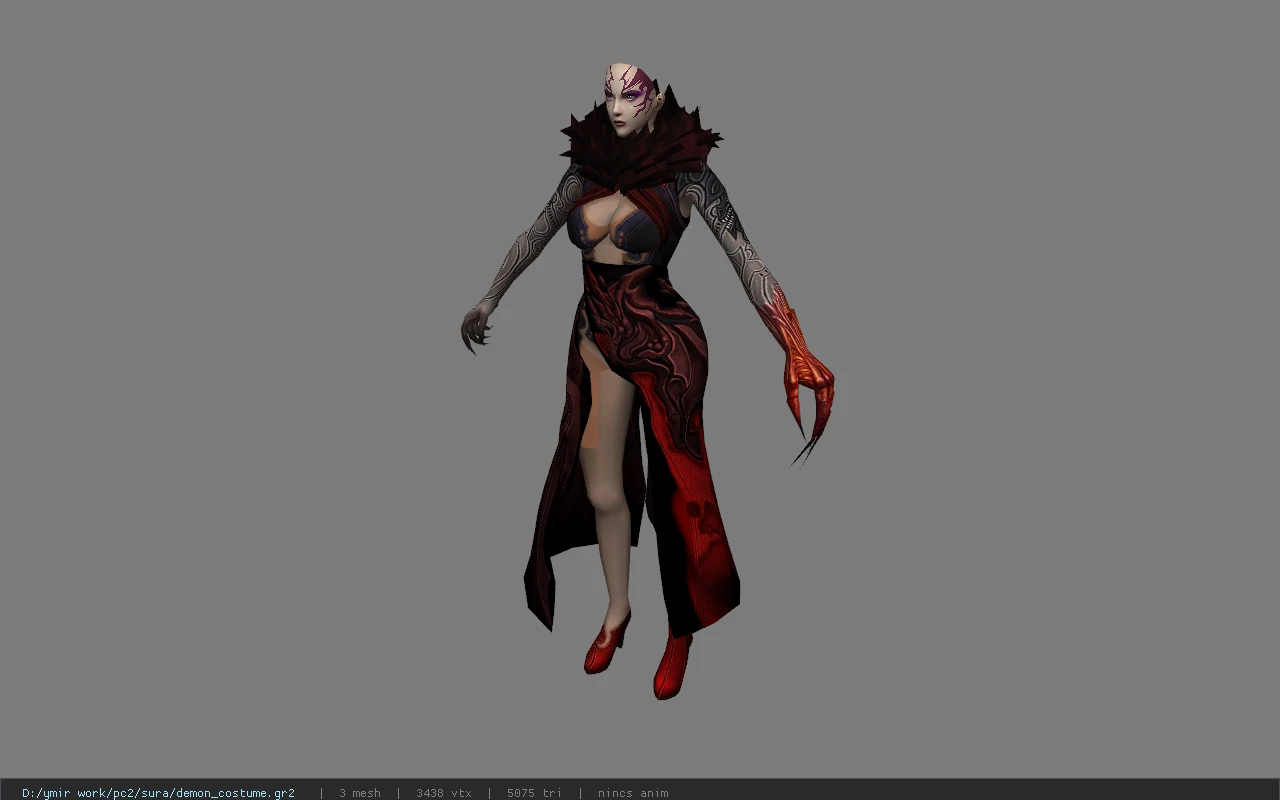 demon_costume