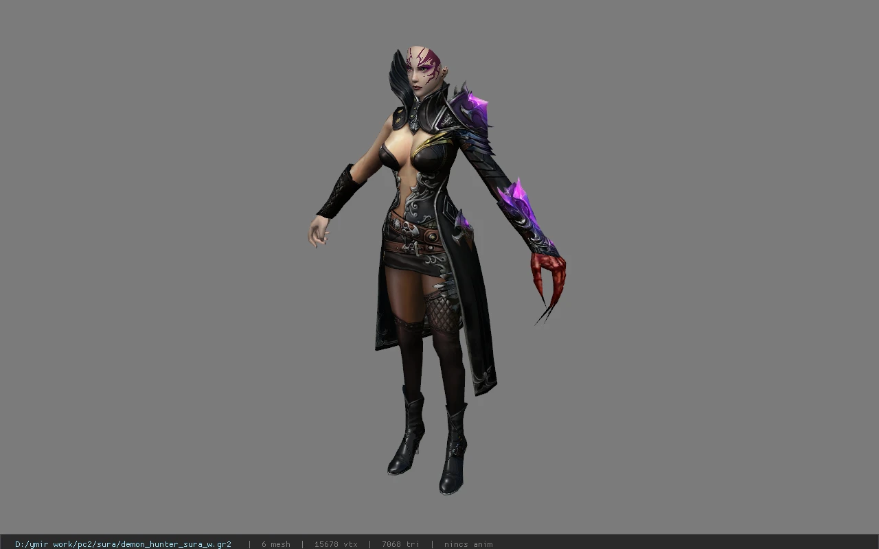 demon_hunter_sura_w